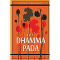 The Dhammapada