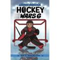 Hockey Wars 6: Middle School