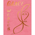Grace Weaver