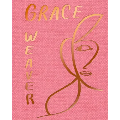 Grace Weaver