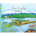 Journey to the Never-Ending Sea
