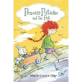 Princess Pistachio and the Pest