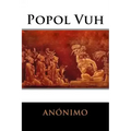Popol Vuh