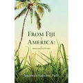 From Fiji to America