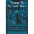 Return To The Dark Tower
