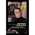 de Cero a Rico
