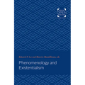 Phenomenology and Existentialism