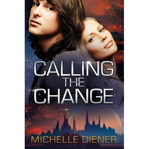 Calling the Change