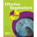 Effective Negotiations in Easy Steps