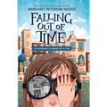 Falling Out of Time
