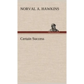 Certain Success