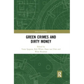 Green Crimes and Dirty Money