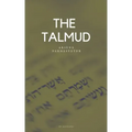 The Talmud