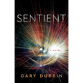 Sentient