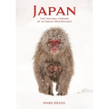 Japan: The Natural History of an Asian Archipelago
