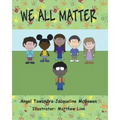 We All Matter