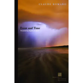 Event and Time