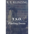 Finding Doom