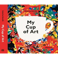 My Cup of Art