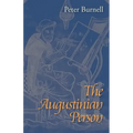 The Augustinian Person