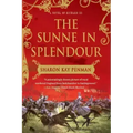 The Sunne in Splendour