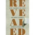 Revealed: What the Bible Can Teach You About Yourself