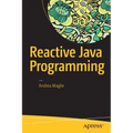Reactive Java Programming