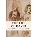 The Life of David