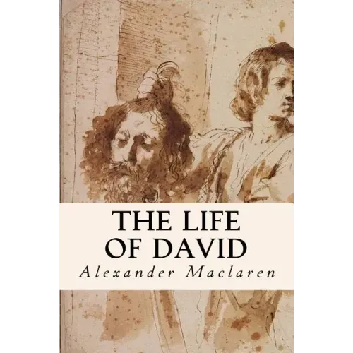 The Life of David