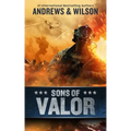 Sons of Valor