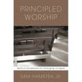 Principled Worship