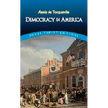 Democracy in America