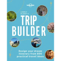 Lonely Planet's Trip Builder