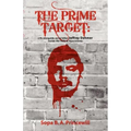 The Prime Target