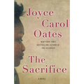 The Sacrifice