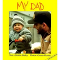 My Dad
