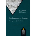 The Paradox of Sonship: Christology in the Epistle to the Hebrews