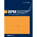Bpm: Business Process Management - Fundamentos y Conceptos de Implementación
