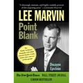 Lee Marvin: Point Blank