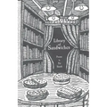 Library of Sandwiches: Poems by Pat Smith