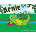 Arnie