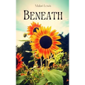 Beneath