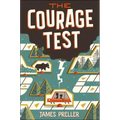 The Courage Test
