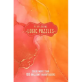 Perplexing Logic Puzzles: Solve More Than 100 Brilliant Brainteasers