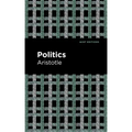 Politics