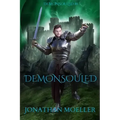 Demonsouled