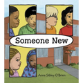 Someone New