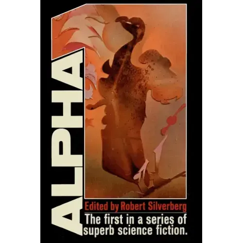 Alpha 1