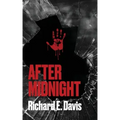 After Midnight