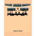 English Language Grammar Grade Seven